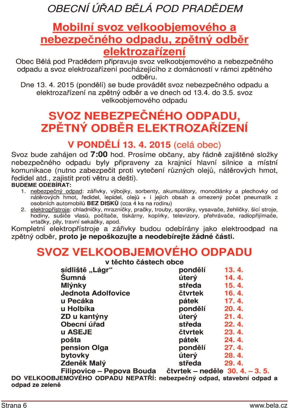 cz