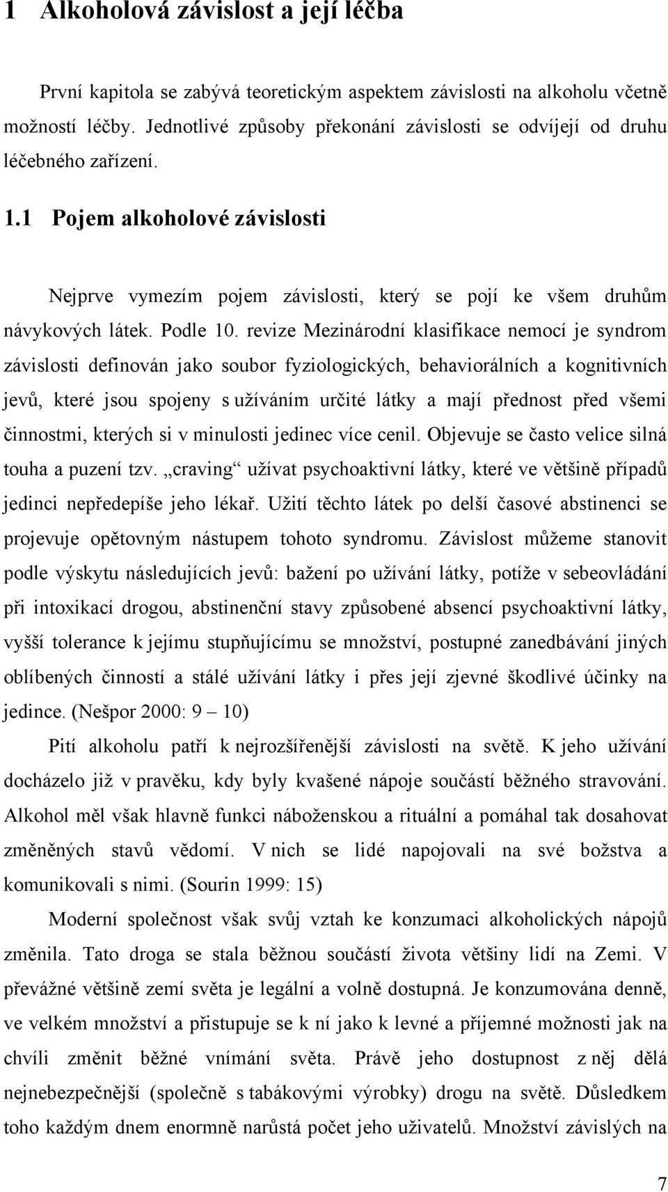 Podle 10.