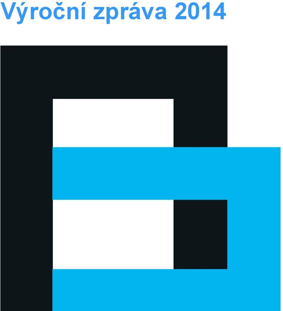 2014