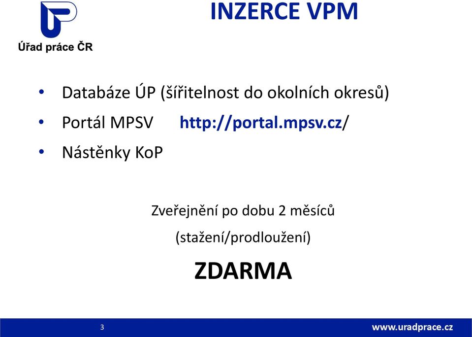 http://portal.mpsv.