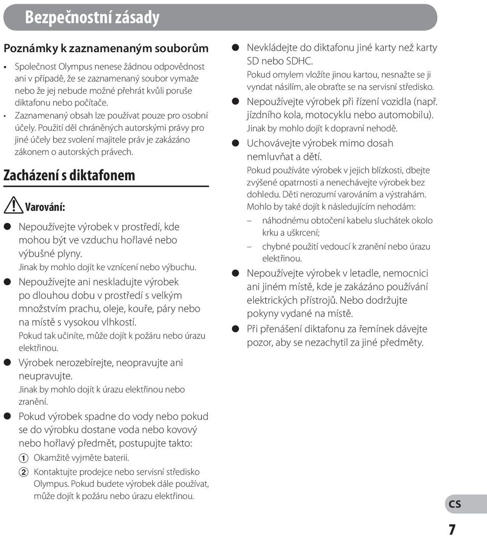 Použití děl chráněných autorskými právy pro jiné účely bez svolení majitele práv je zakázáno zákonem o autorských právech.