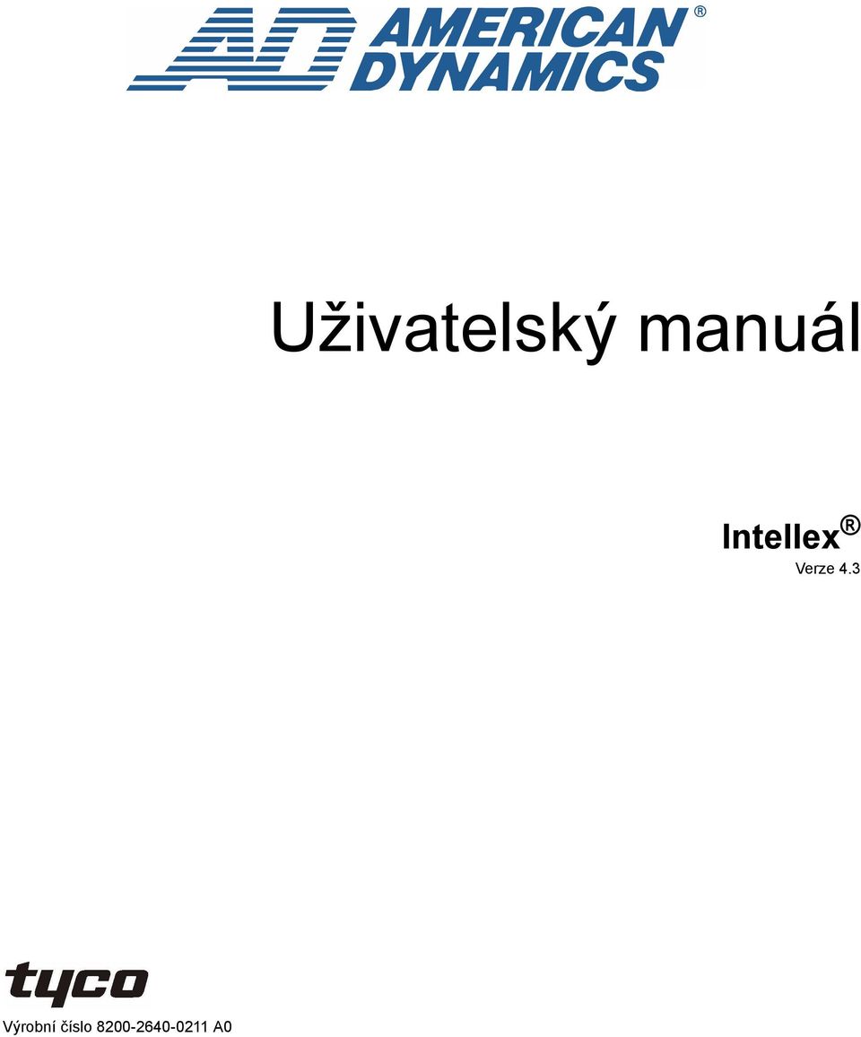 Verze 4.