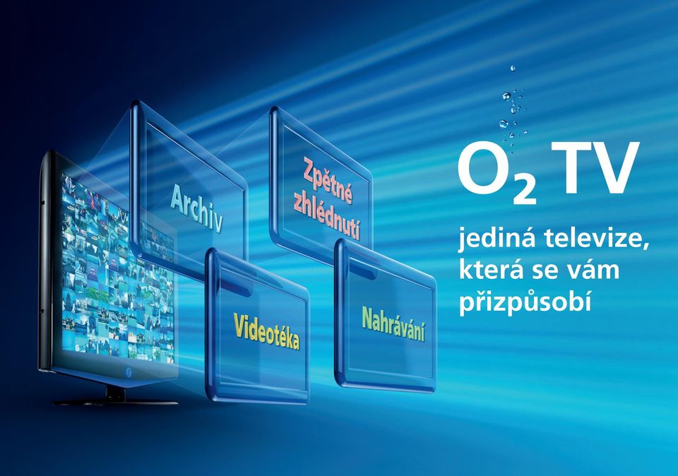 televize,