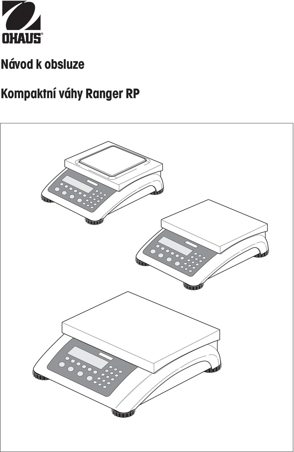 Kompaktní