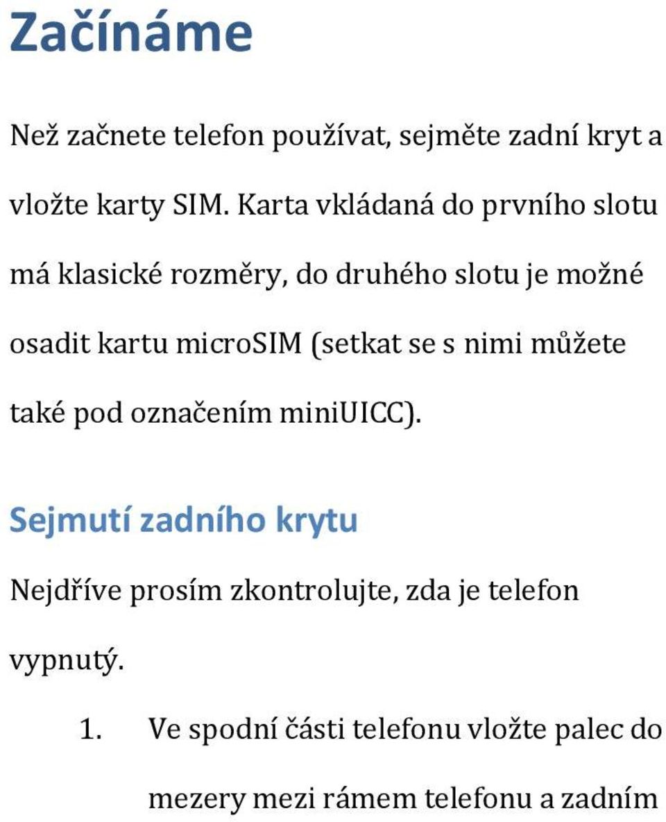 microsim (setkat se s nimi můžete také pod označením miniuicc).