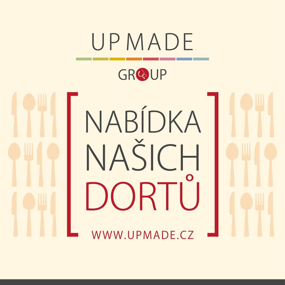 dortů www.