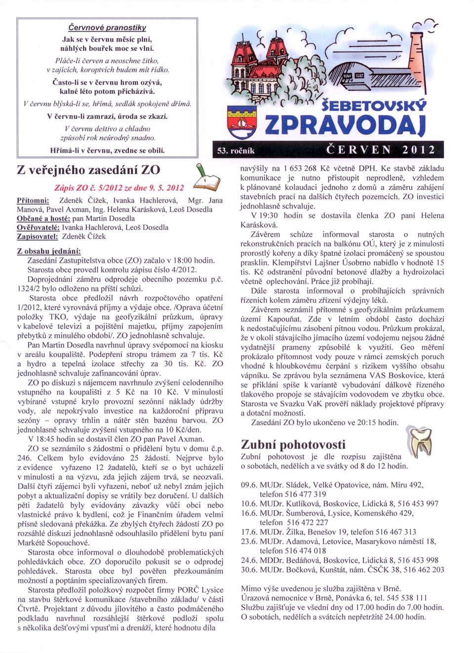 hrdina liga hrdinové bouřkového zápasu katolická rychlost z Londýna