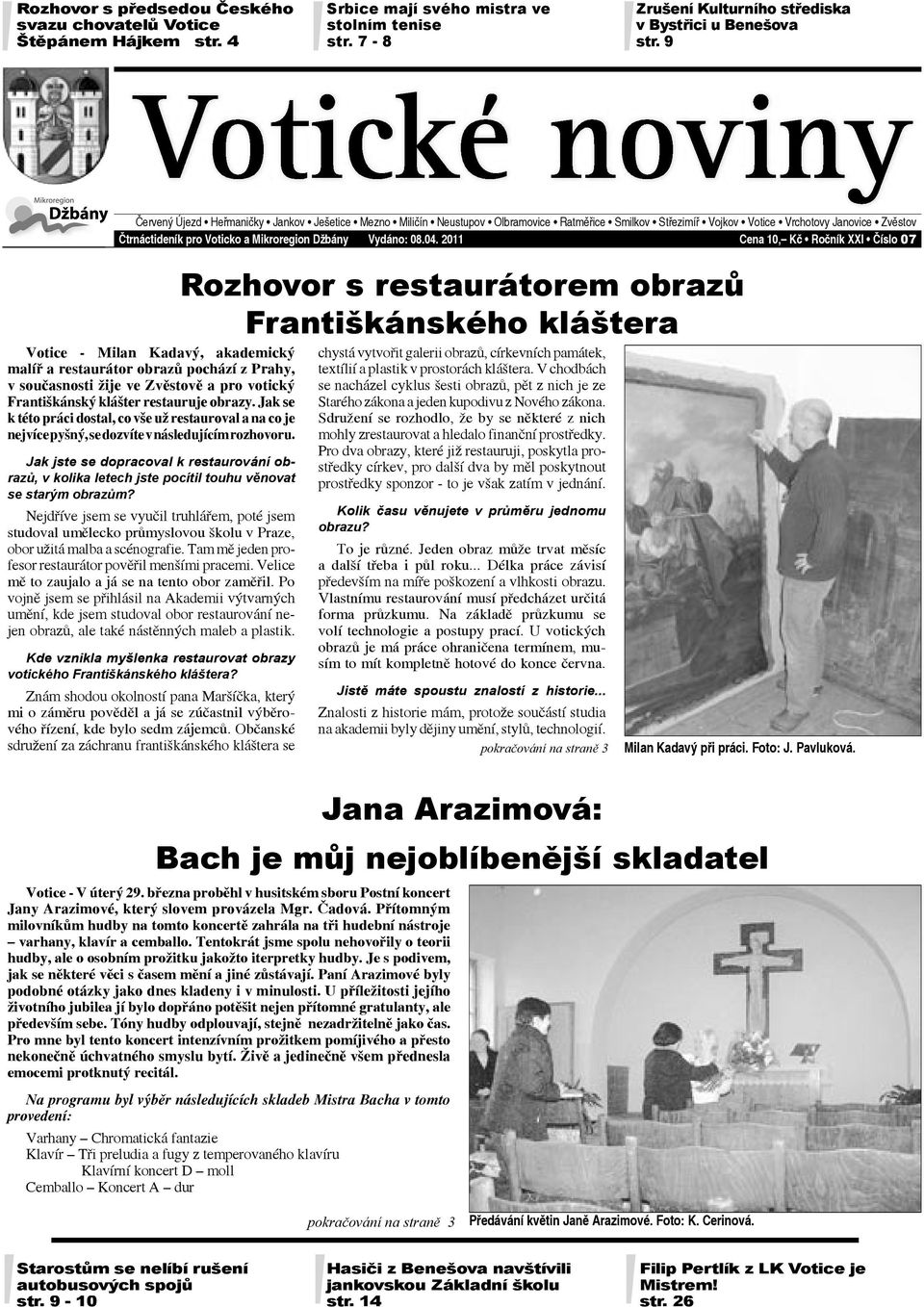 Vydáno: 08.04.