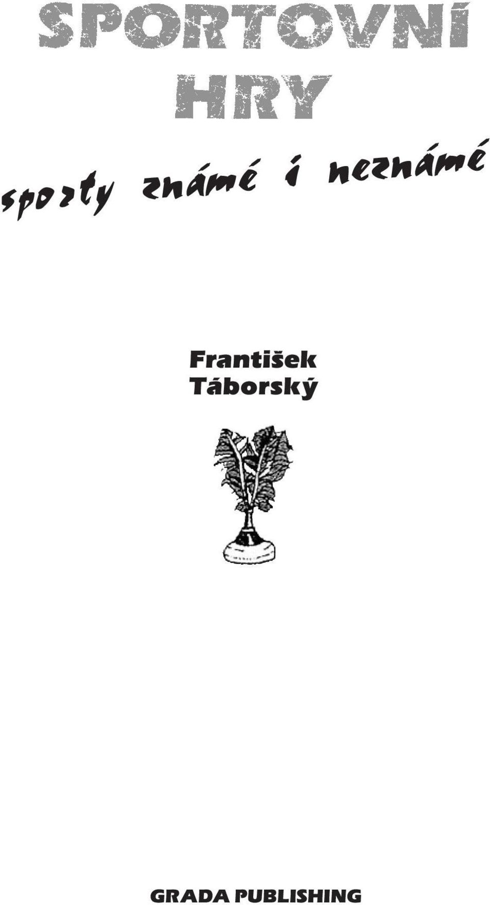 František