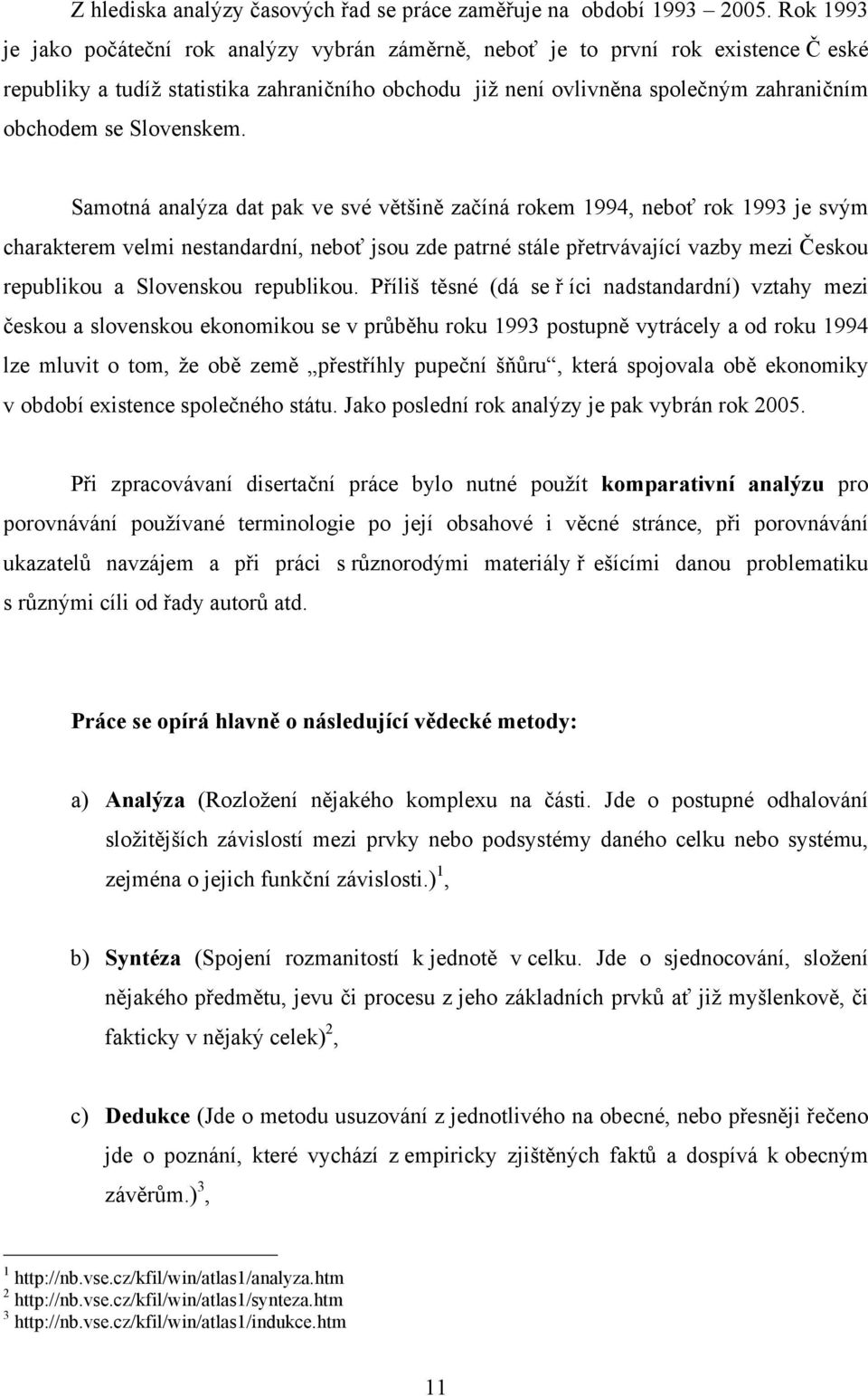 Slovenskem.