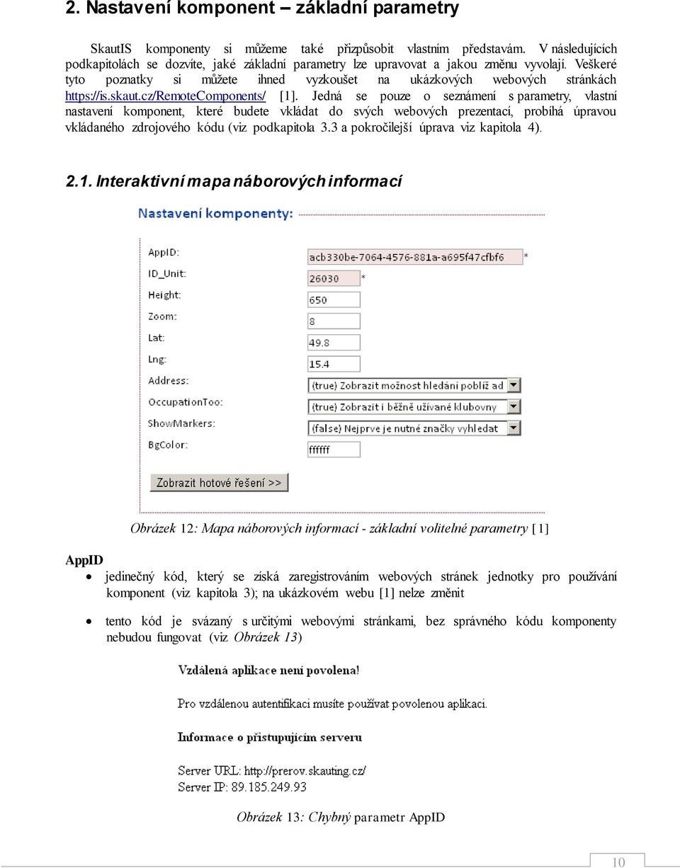 skaut.cz/remotecomponents/ [1].