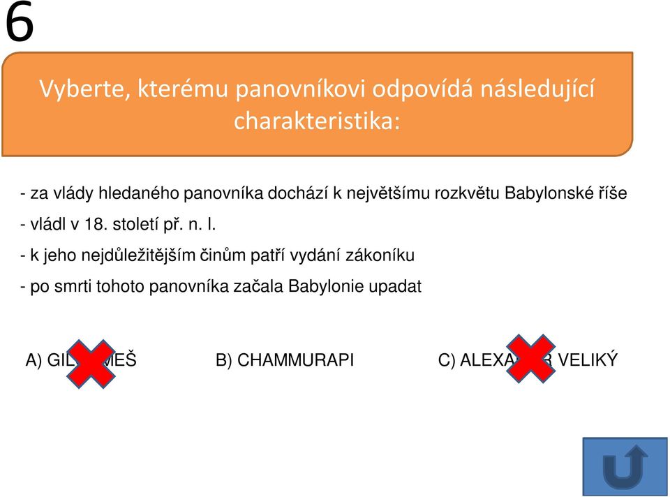 - k jeho nejdležitjším inm patí vydání zákoníku - po smrti tohoto