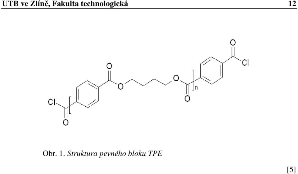 technologická 12