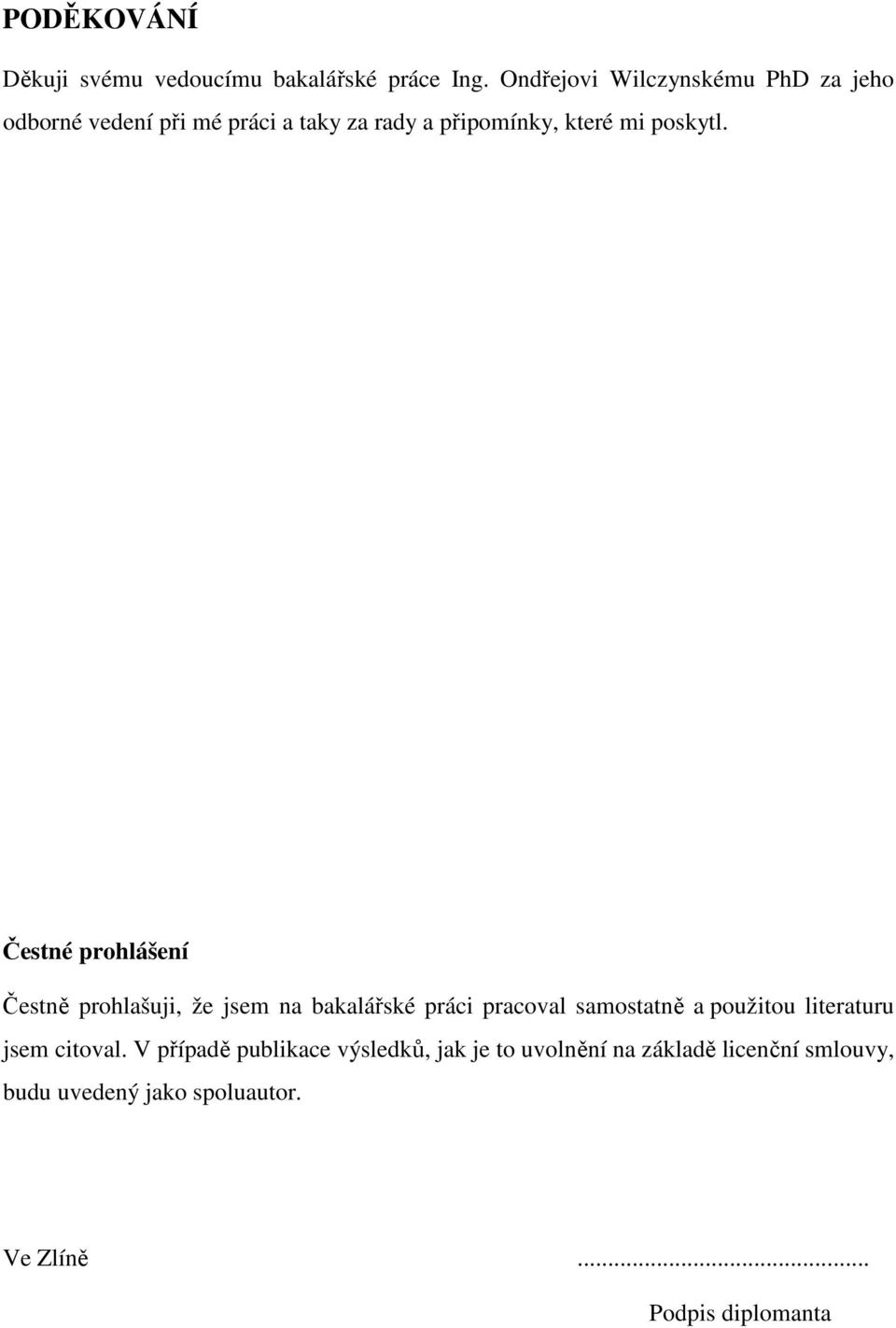 poskytl.