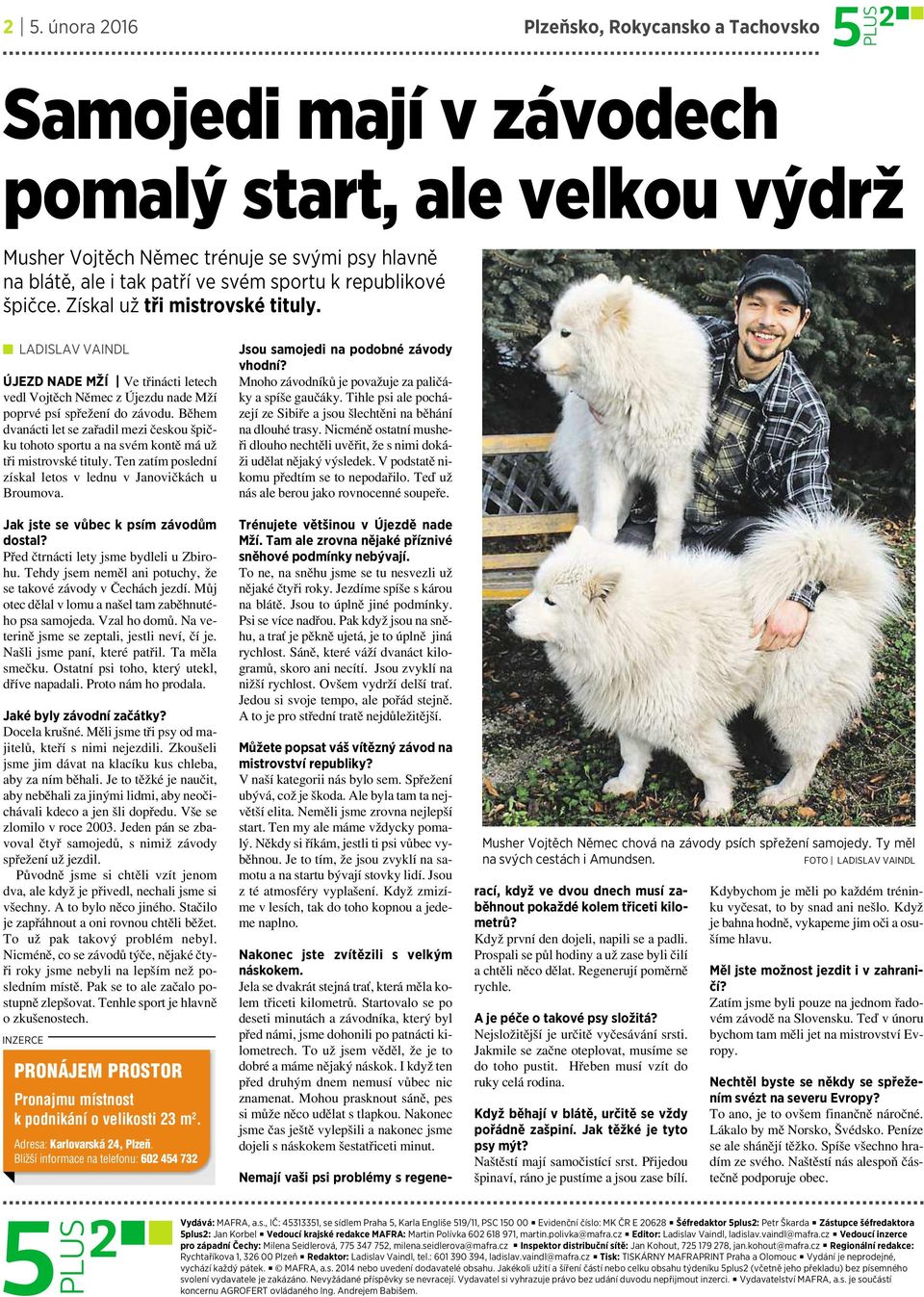 jack napier velký černý kohout