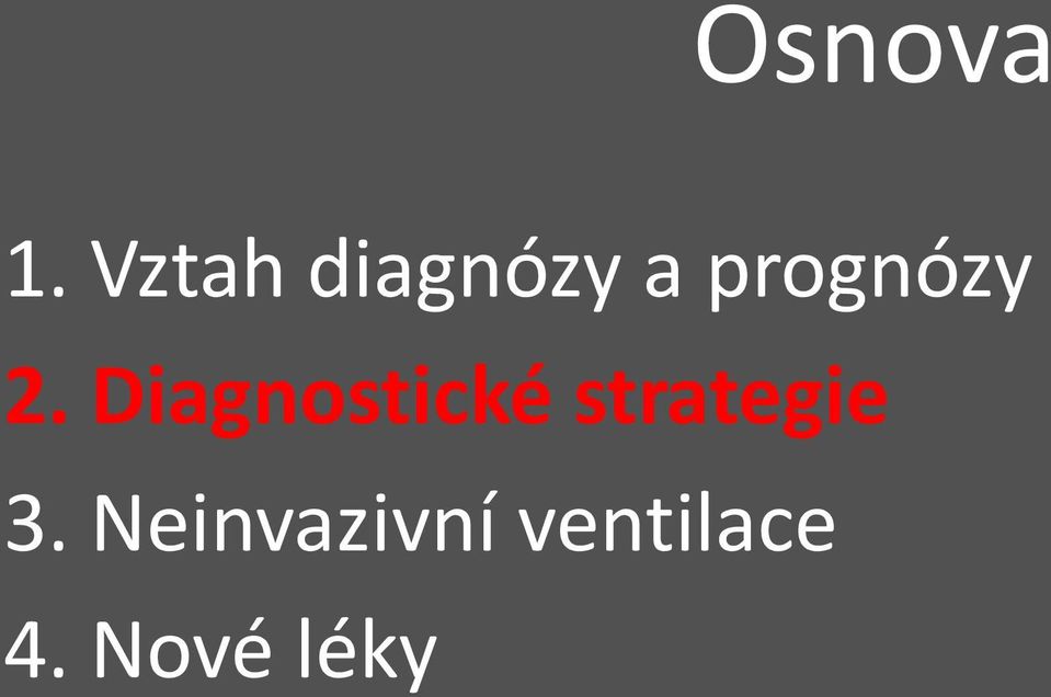 prognózy 2.