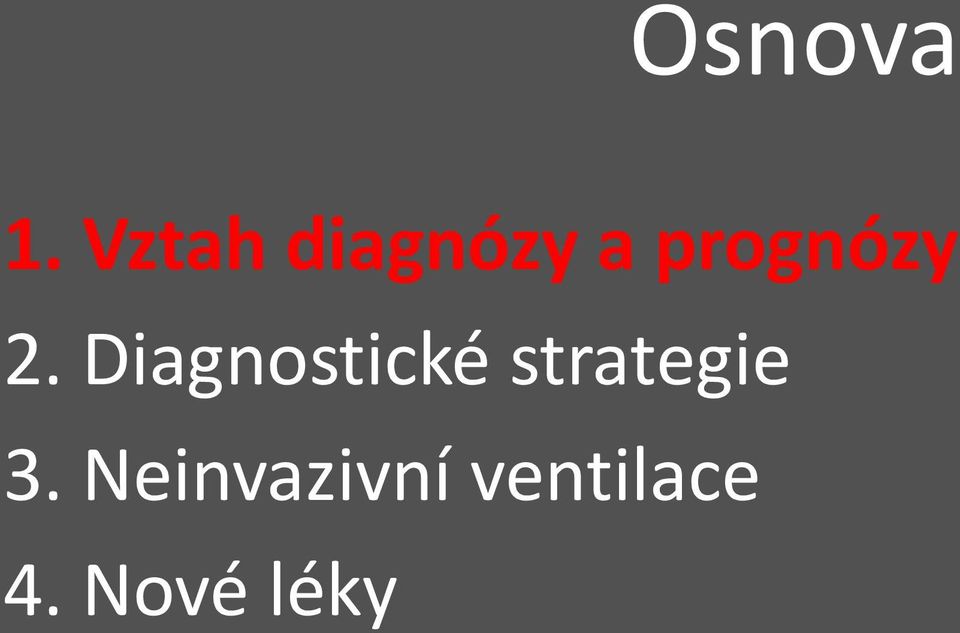 prognózy 2.