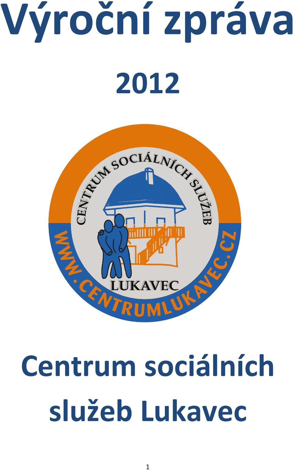 Centrum