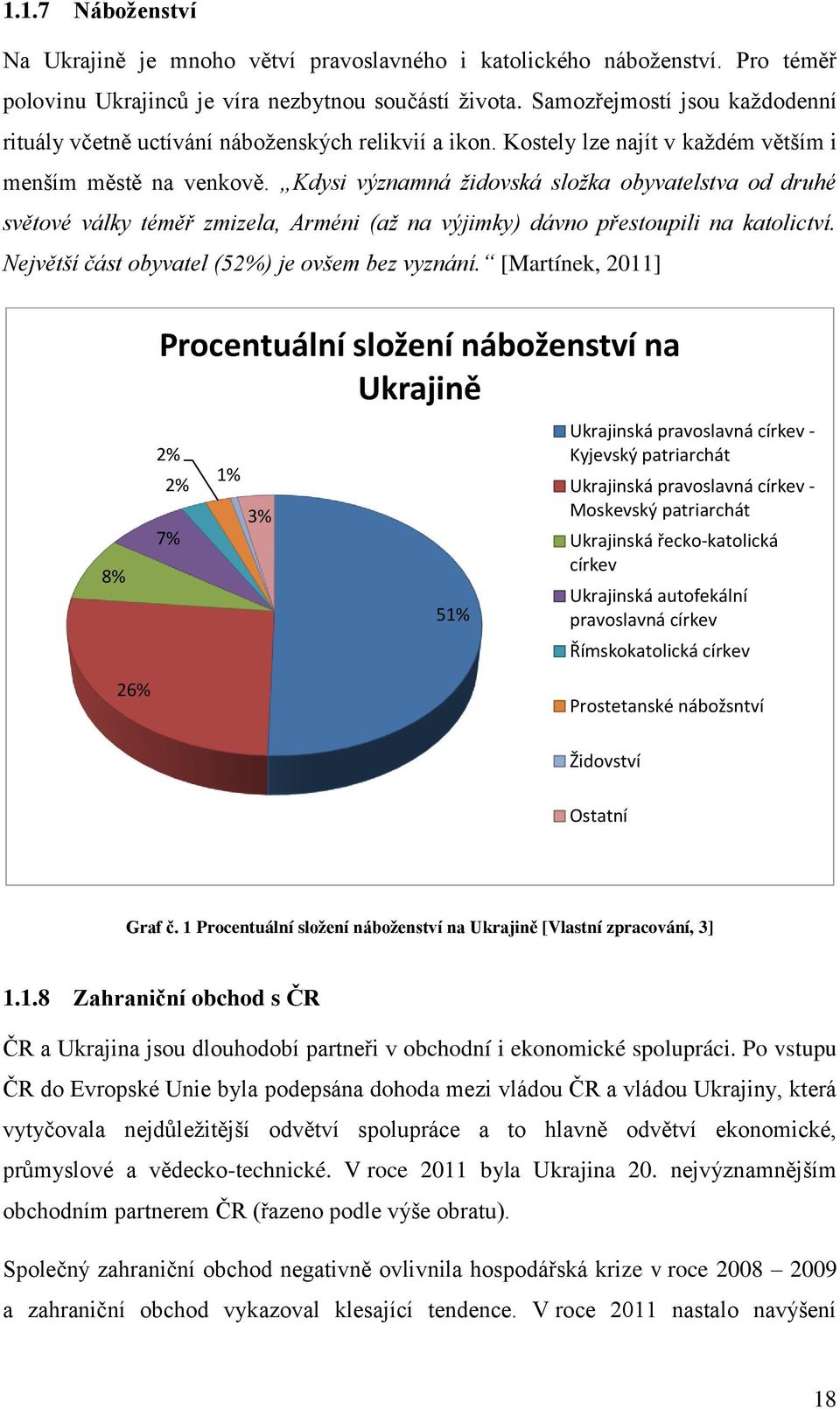 Kdysi významná židovská složka obyvatelstva od druhé světové války téměř zmizela, Arméni (až na výjimky) dávno přestoupili na katolictví. Největší část obyvatel (52%) je ovšem bez vyznání.