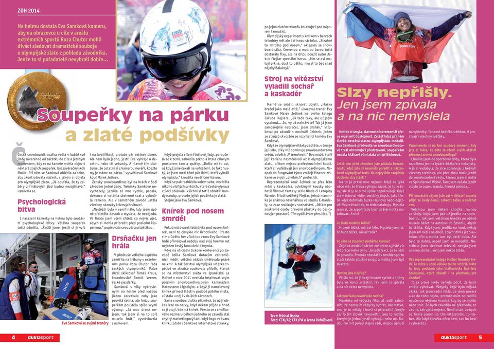 seznamovací klub pietermaritzburg jak najít originální seznamka