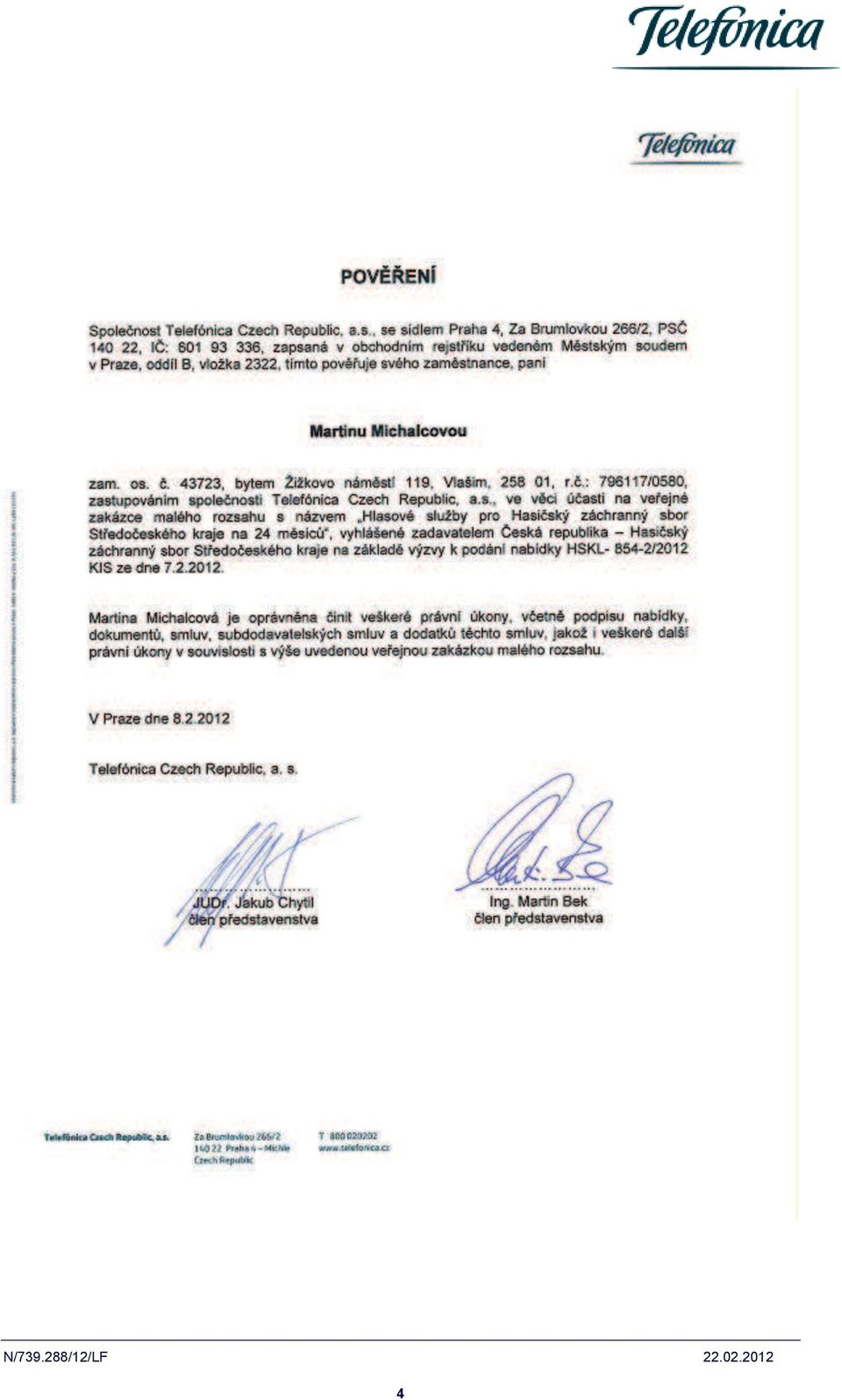 22.02.