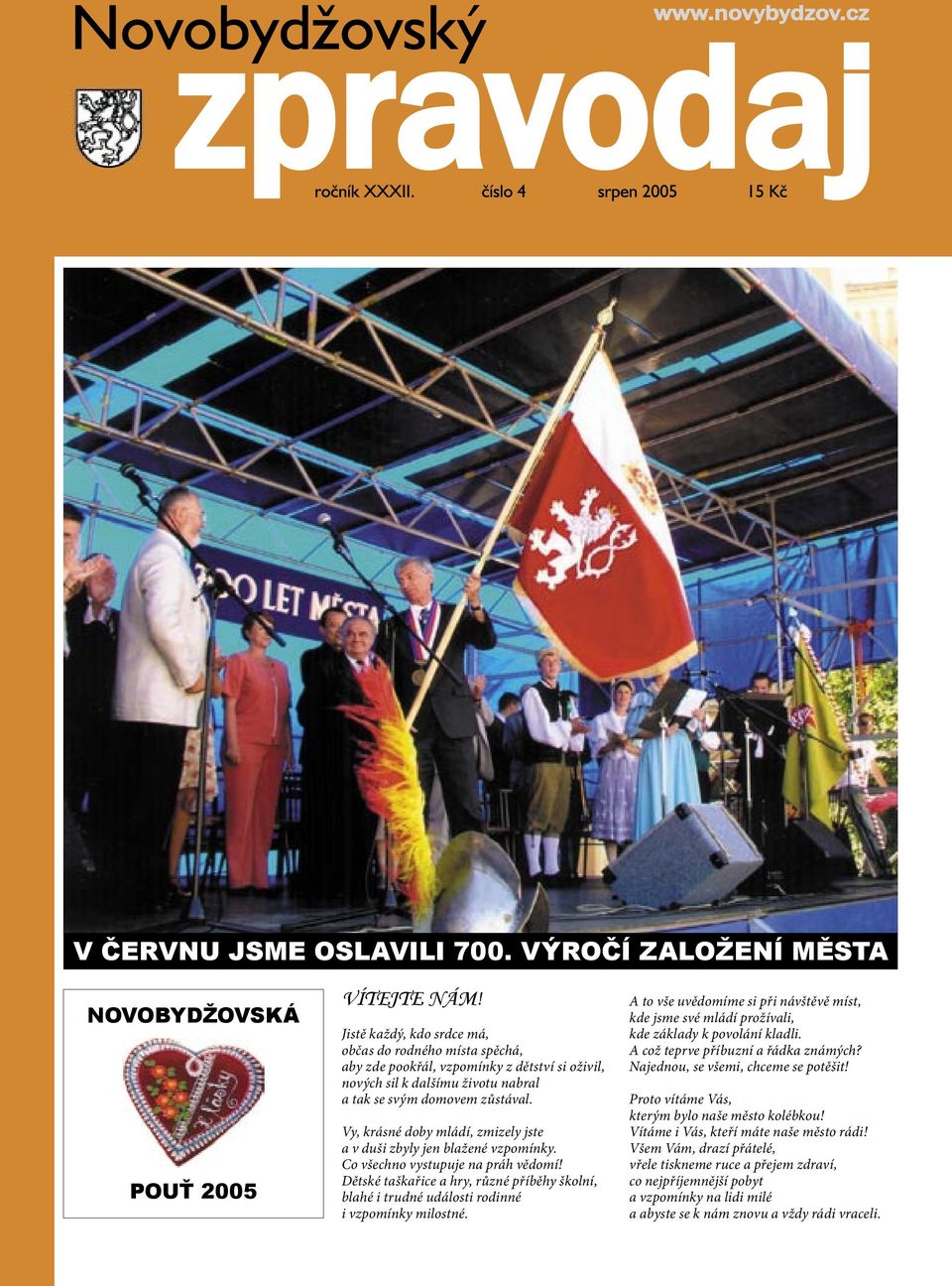 Vy, krásné doby mládí, zmizely jste a v duši zbyly jen blažené vzpomínky. Co všechno vystupuje na práh vědomí!
