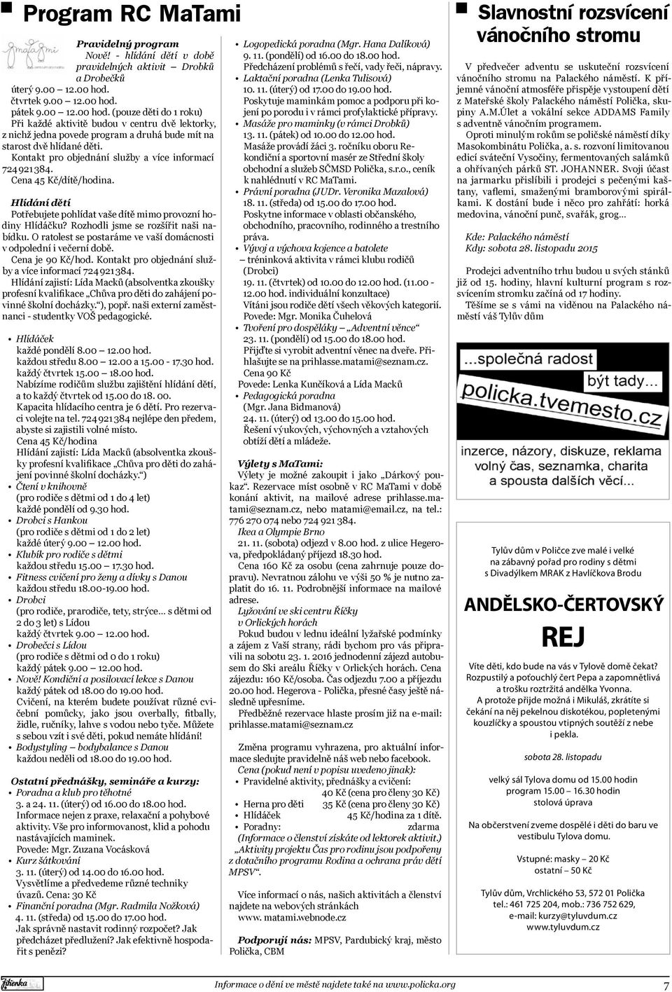 seznamka pro milovníky outdoorových aktivit nigerijské svobodné dámy pro randění