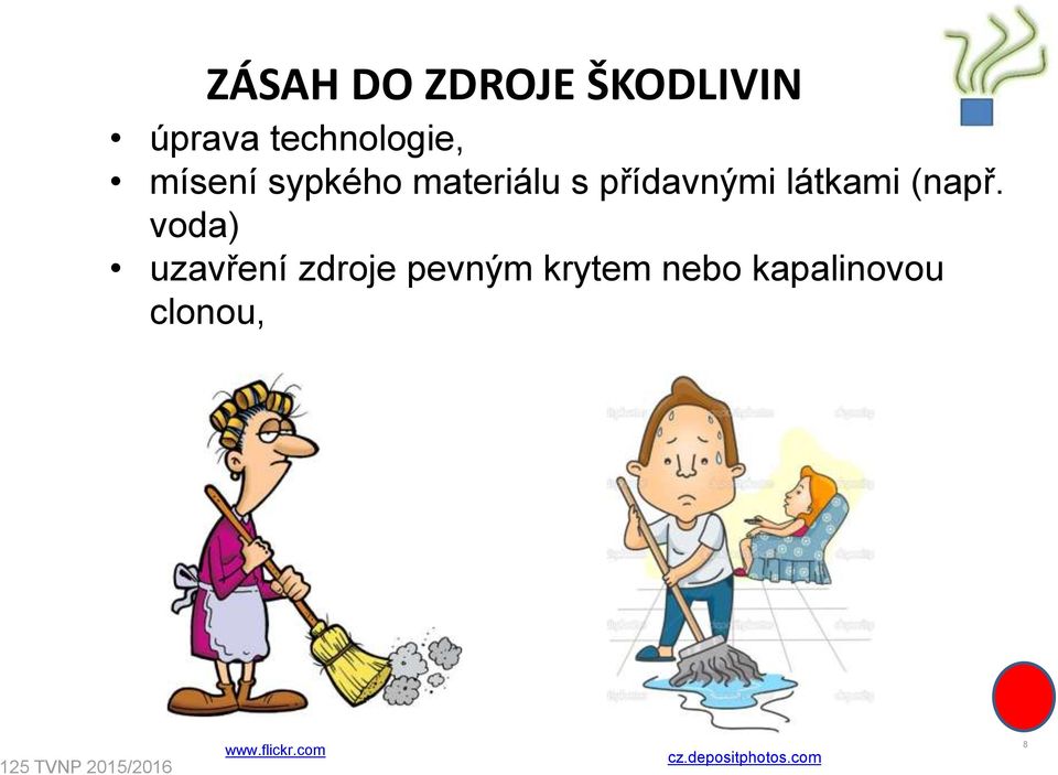 (např.