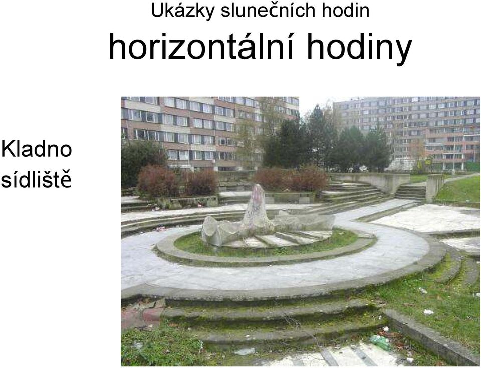 hodin