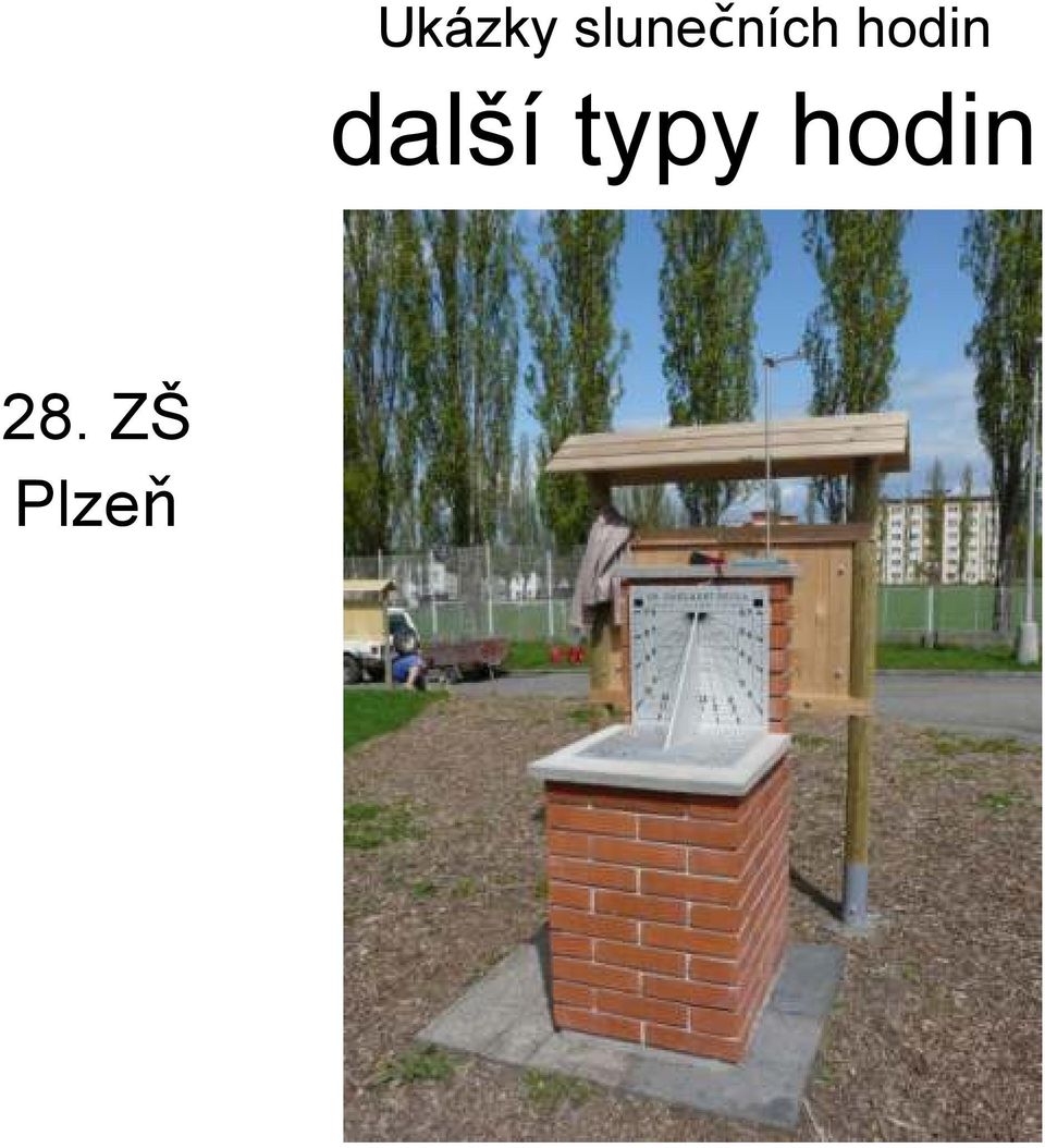 hodin další