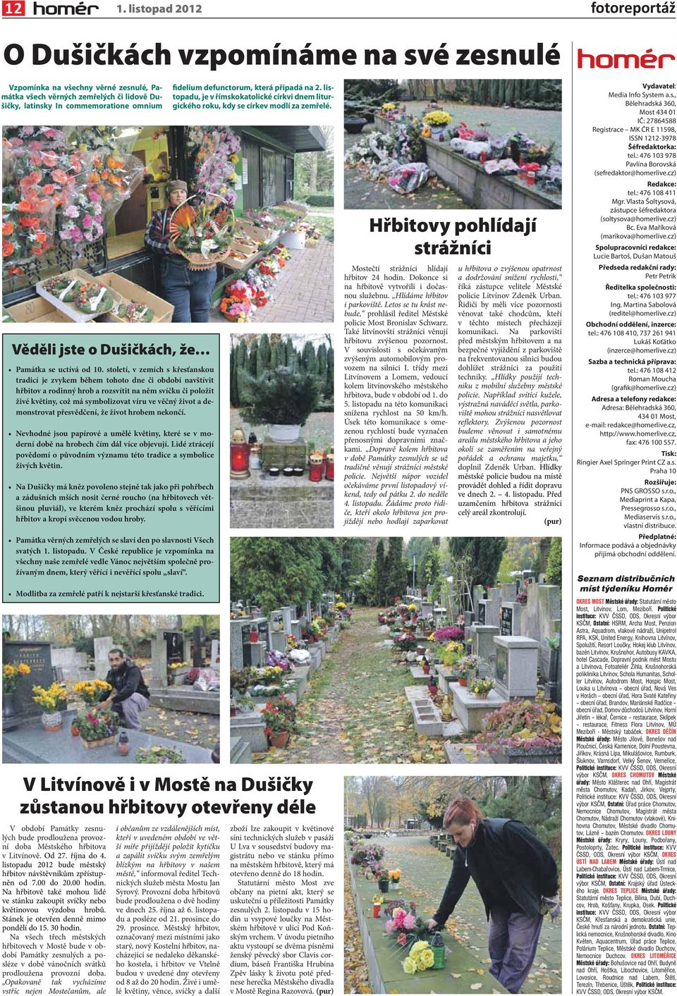 Evangelci spustili nov internetov strnky alahlia.info 