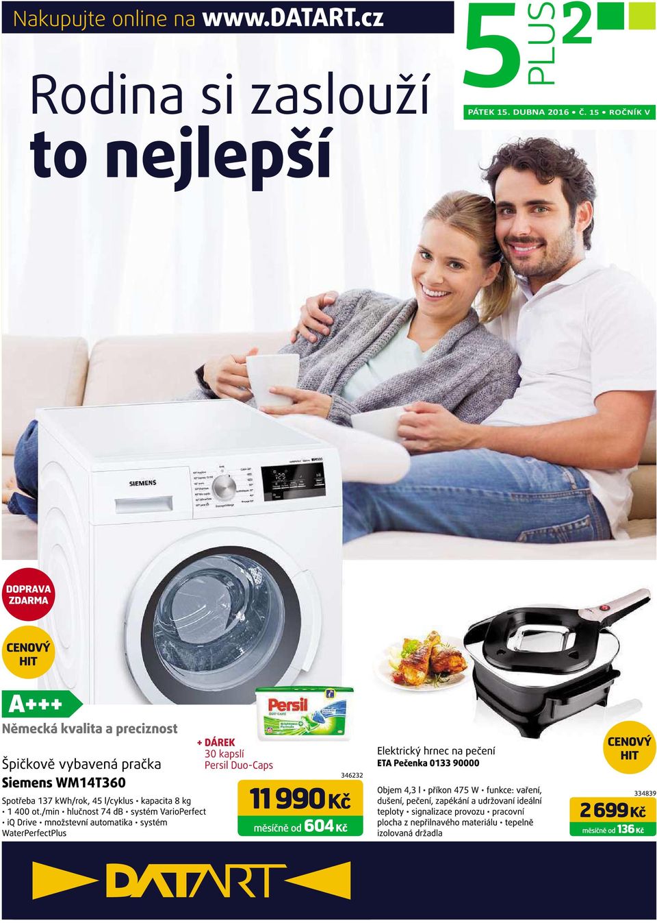 2016 Č.