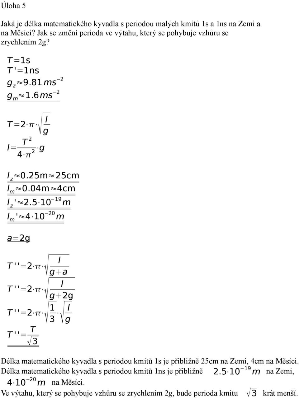 04m 4cm l z ' 2.