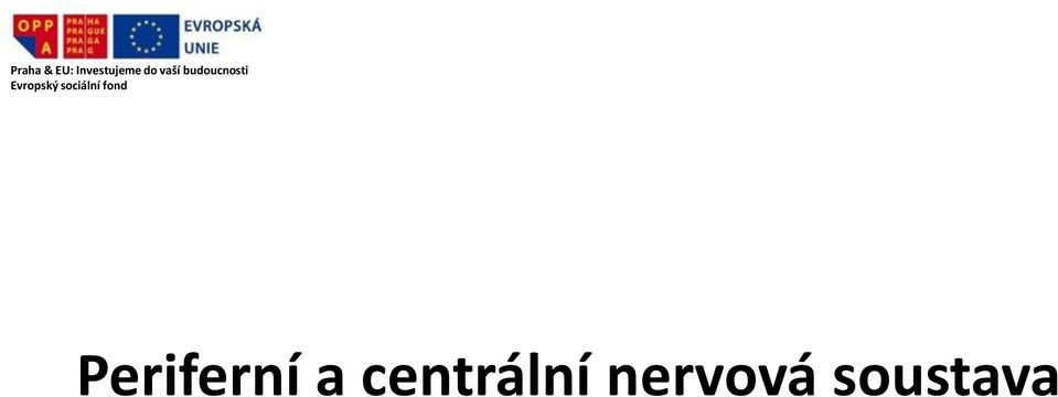centrální