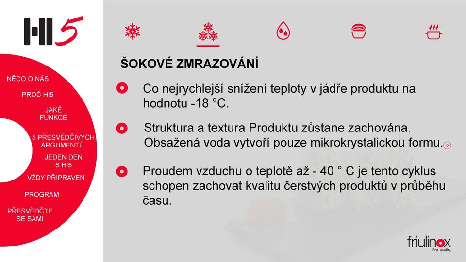 Obsažená voda vytvoří pouze mikrokrystalickou formu.