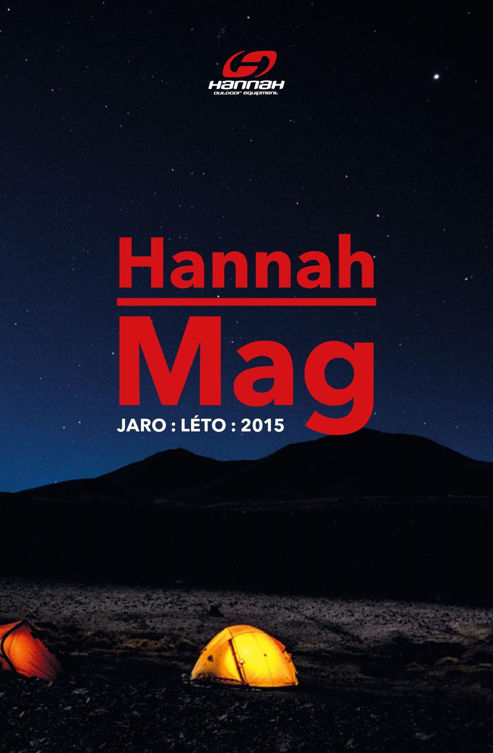 2015