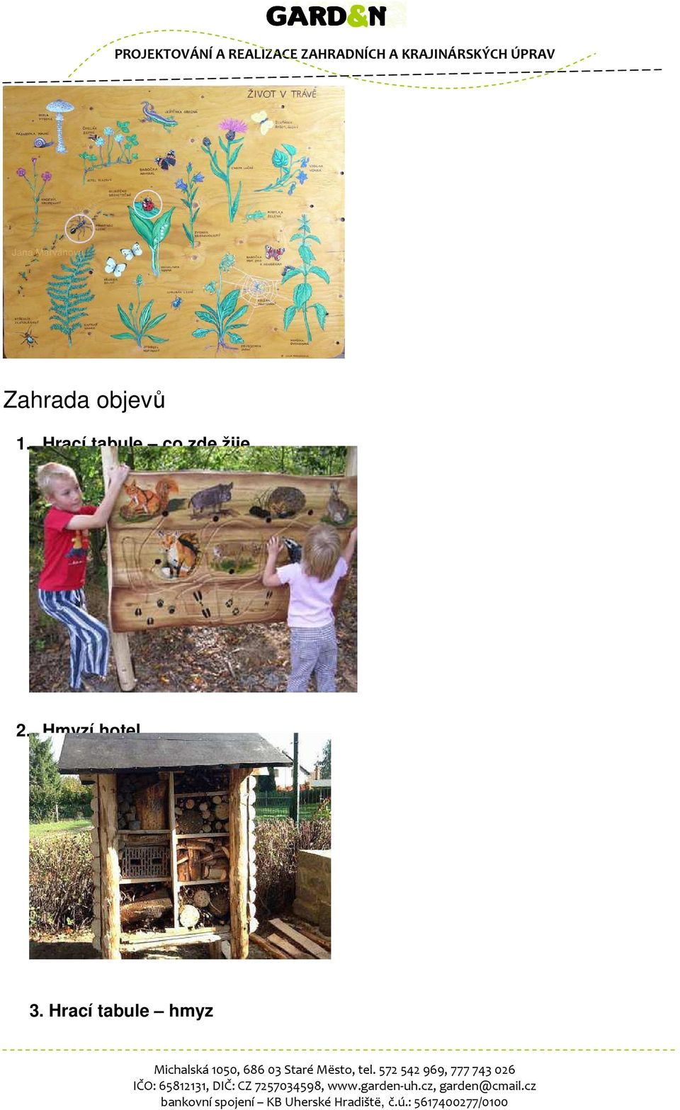 žije 2.