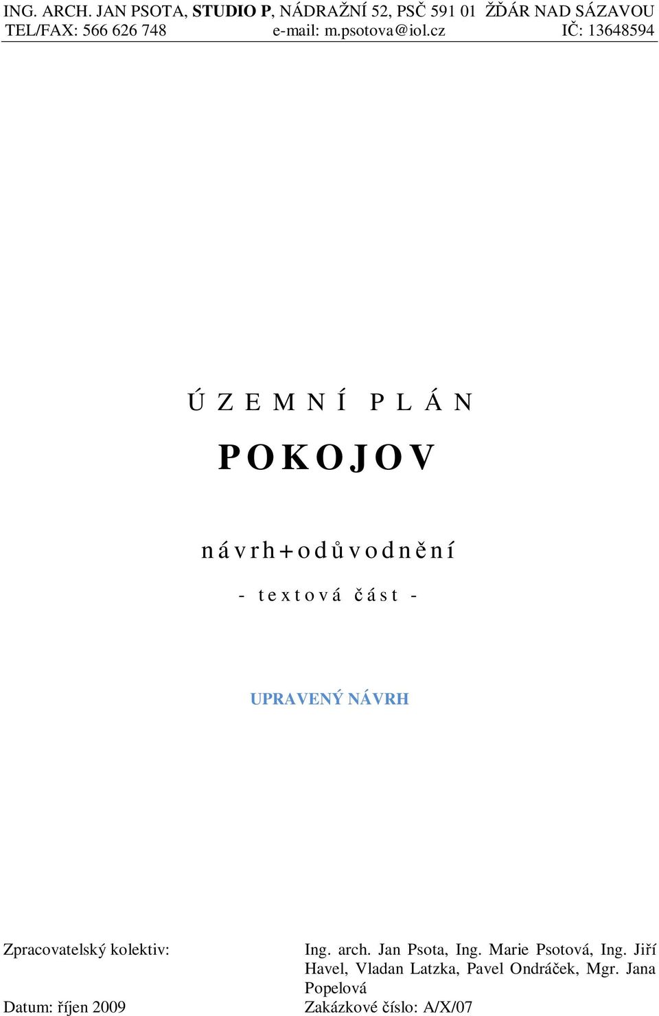 psotova@iol.