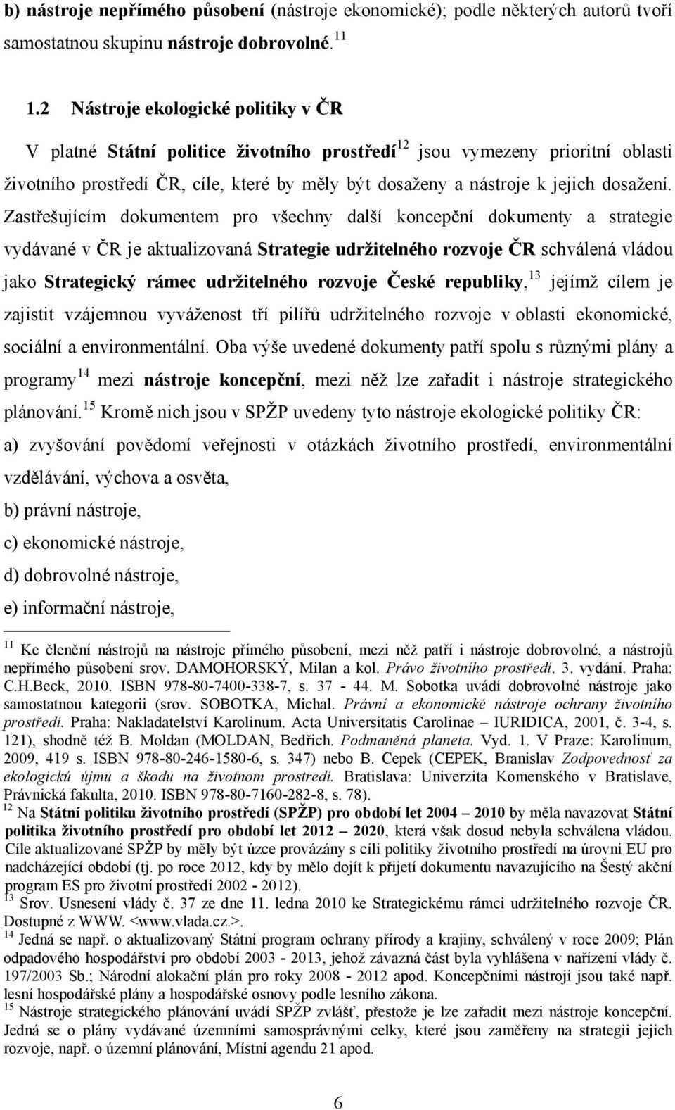 dosažení.