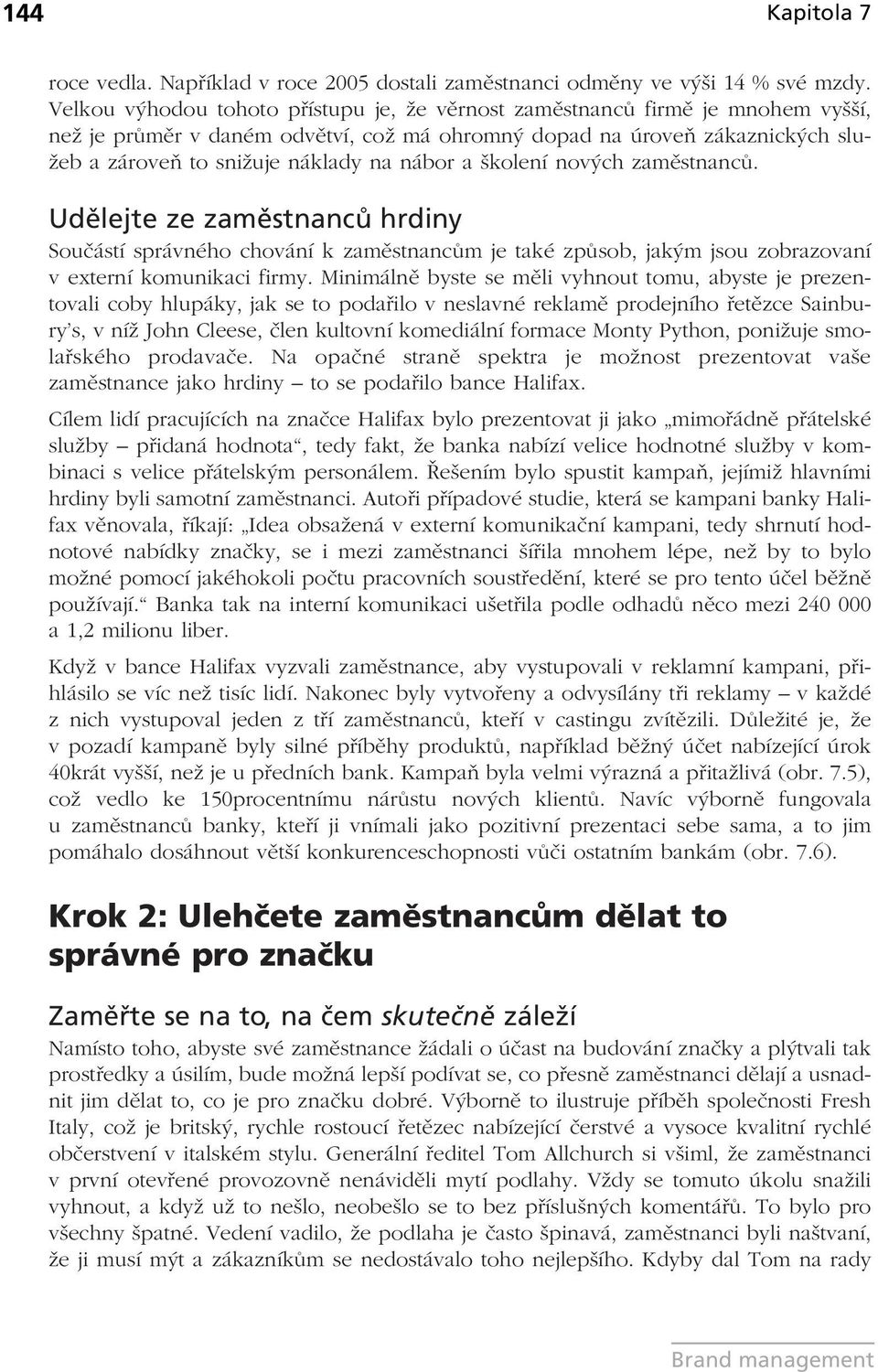 Kompletní idiotův průvodce seznamováním zdarma ke stažení