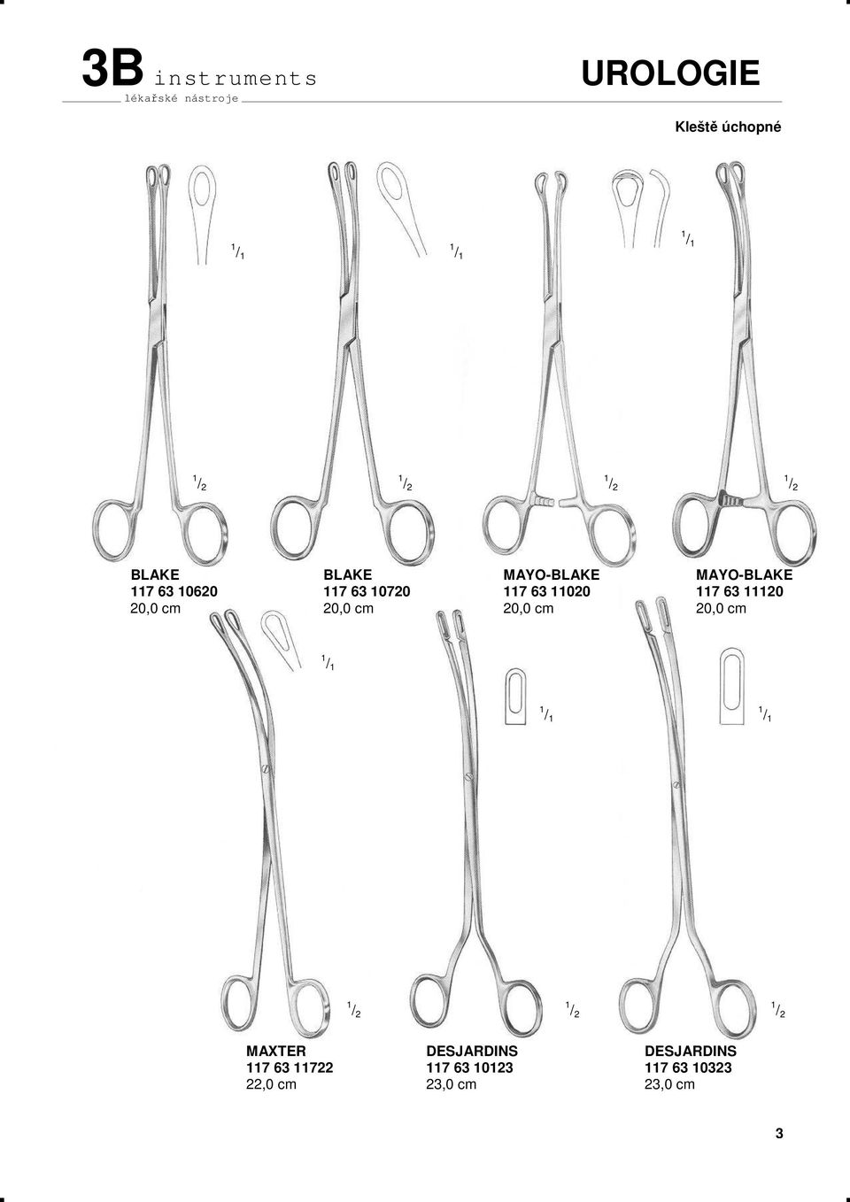 cm 20,0 cm 20,0 cm 20,0 cm MAXTER DESJARDINS DESJARDINS
