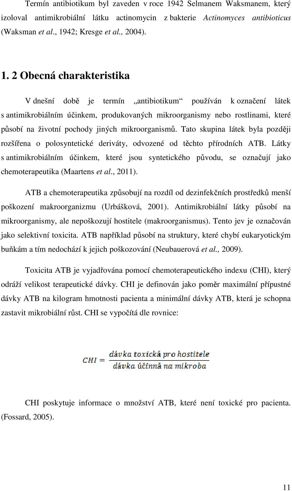 42; Kresge et al., 2004). 1.