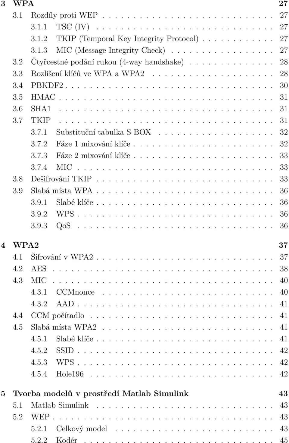 VYSOKÉ UČENÍ TECHNICKÉ V BRNĚ - PDF Free Download