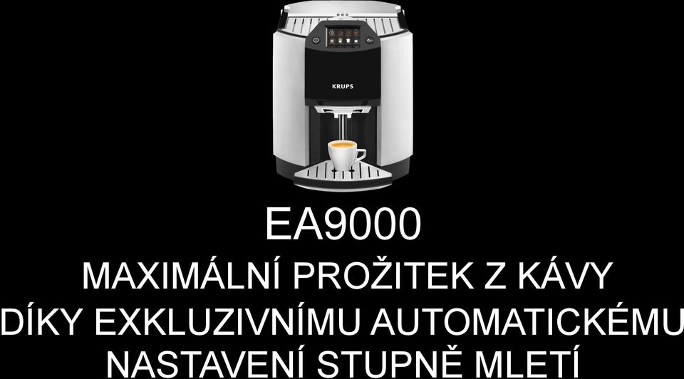 EXKLUZIVNÍMU