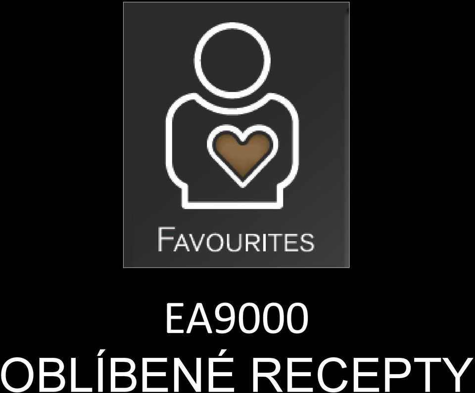 RECEPTY
