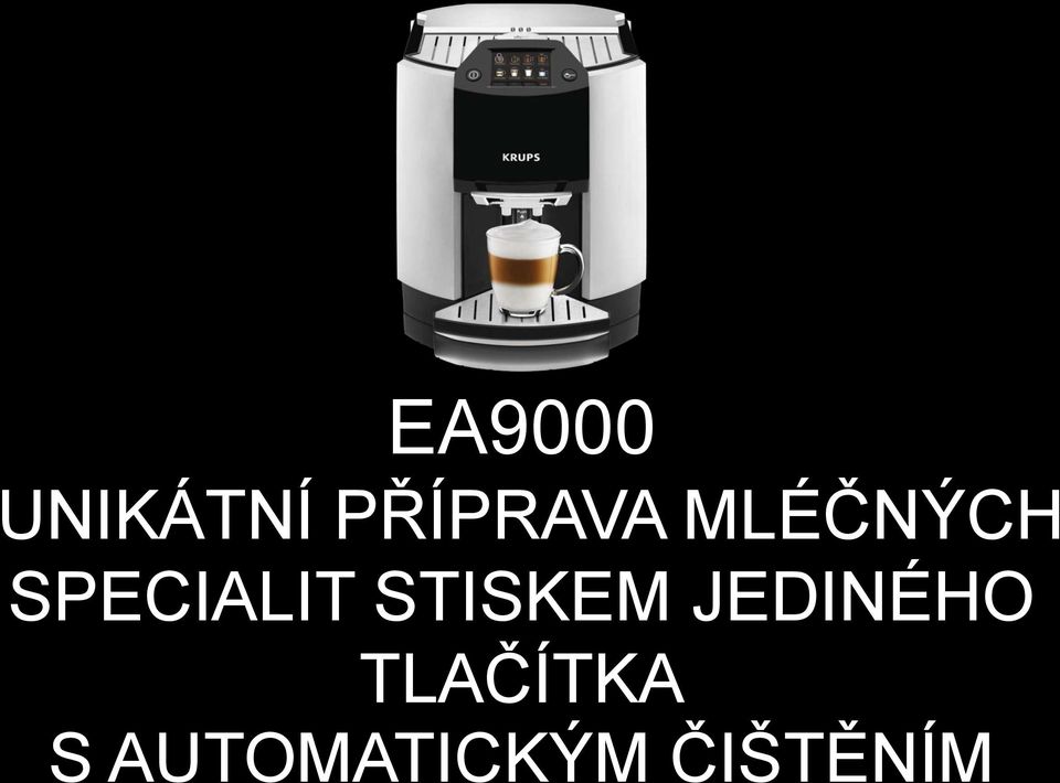 SPECIALIT STISKEM
