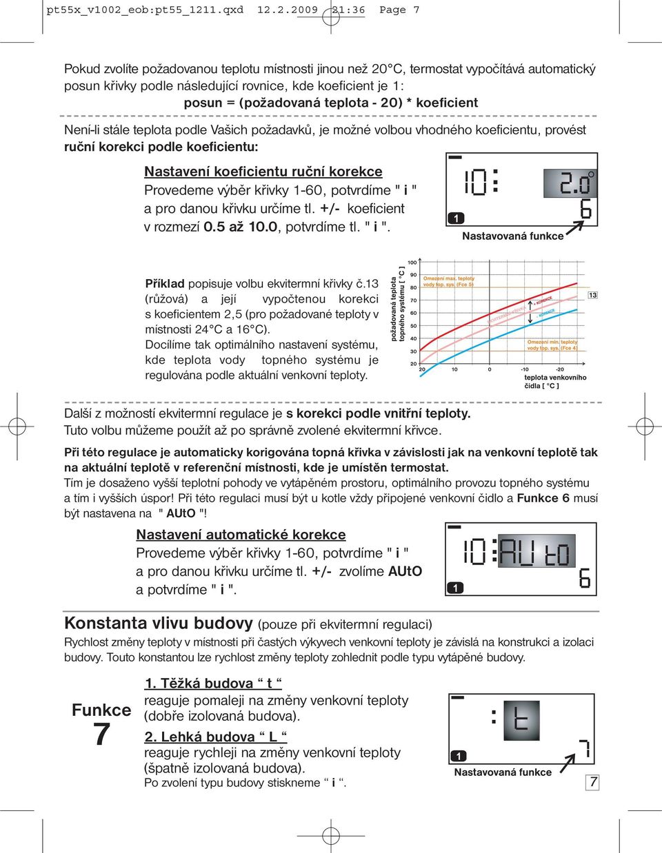 1.qxd 12.