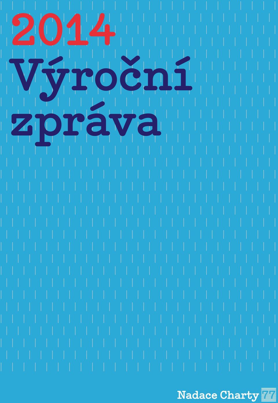 zpráva
