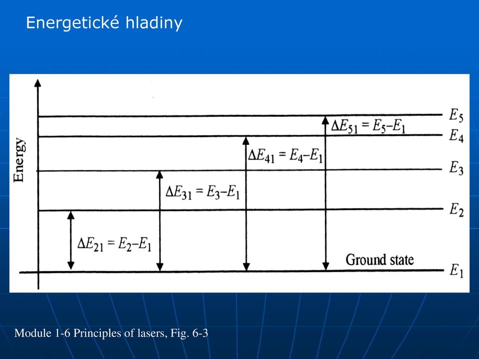 1-6 Principles