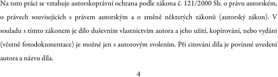 zákon).